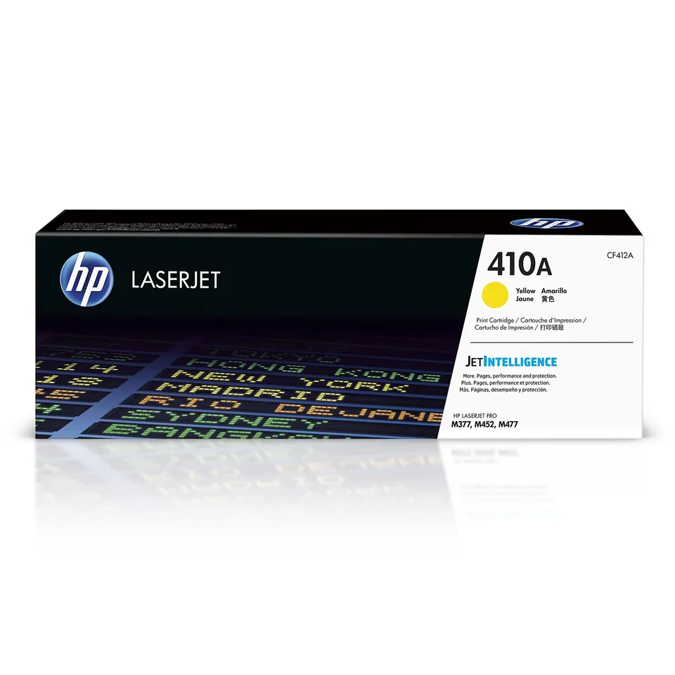 hp-410a-cf412a-cartuccia-toner-originale-hp-giallo-da-2300-pagine-per-hp-laserje image 1
