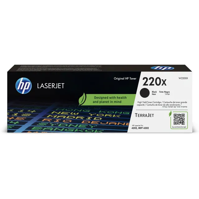 hp-220x-w2200x-cartuccia-toner-originale-nera-terrajet-7500-pagine-per-hp-laserj image 1