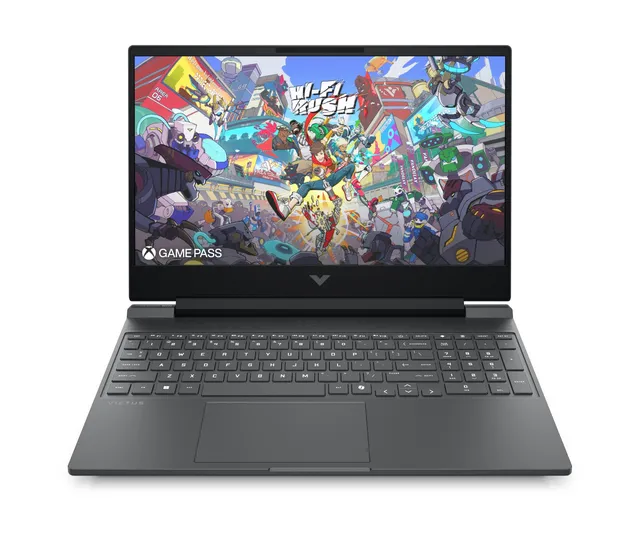 hp-victus-15-fa2003slx-gaming-notebook-15-6-fhd-144hz-intel-core-5-210h-16gb-ram image 1