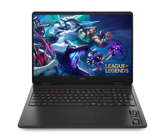 hp-omen-16-am0010sl-notebook-gaming-intel-core-ultra-7-255h-rtx-5070-32gb-ram-dd image 1
