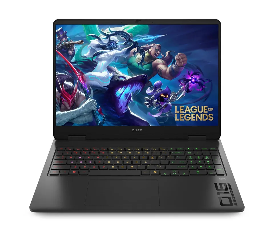 hp-omen-16-am0010sl-notebook-gaming-intel-core-ultra-7-255h-rtx-5070-32gb-ram-dd image 1
