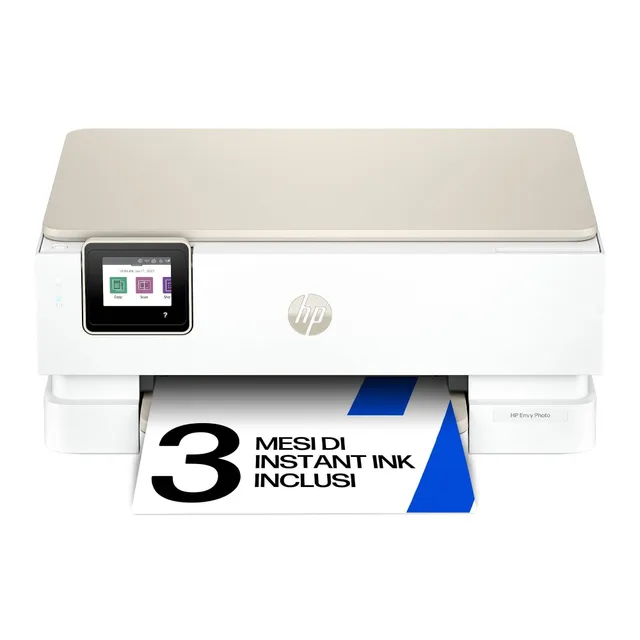 hp-envy-photo-7230-b63jvb-stampante-multifunzione-a-getto-d-inchiostro-a4-colori image 1