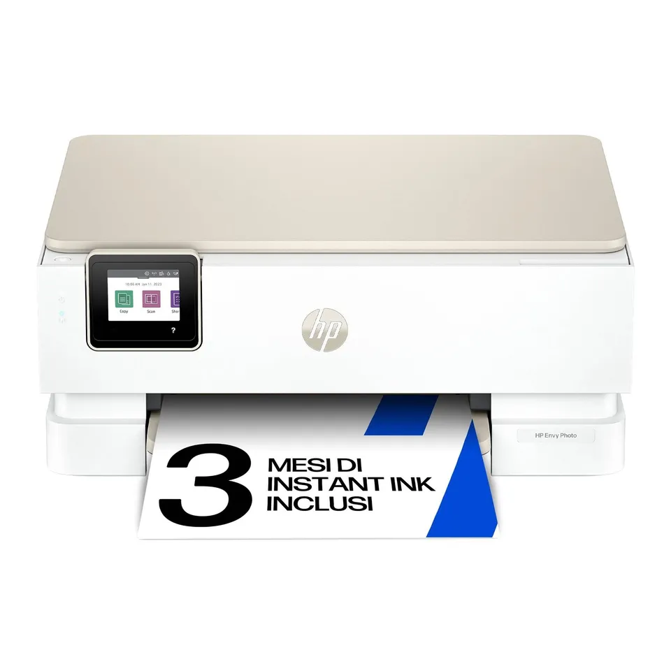 hp-envy-photo-7230-b63jvb-stampante-multifunzione-a-getto-d-inchiostro-a4-colori image 1
