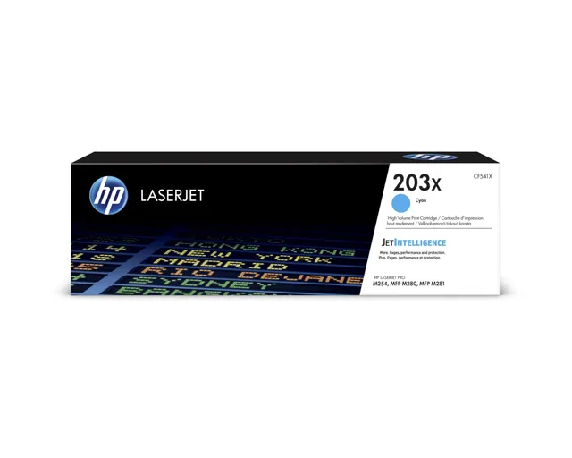 hp-203x-cf541x-cartuccia-toner-originale-ciano-alta-capacit-2-500-pagine-per-hp- image 1