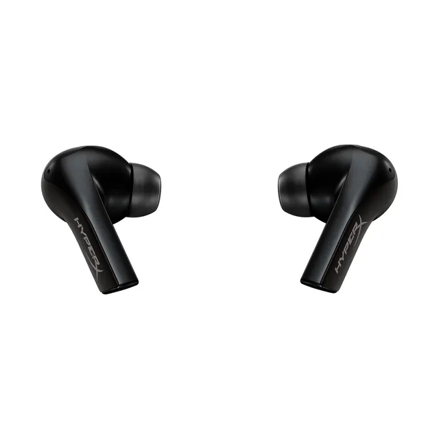 hyperx-cloud-mix-buds-auricolari-true-wireless-gaming-dual-2-4-ghz-o-bluetooth-5 image 1