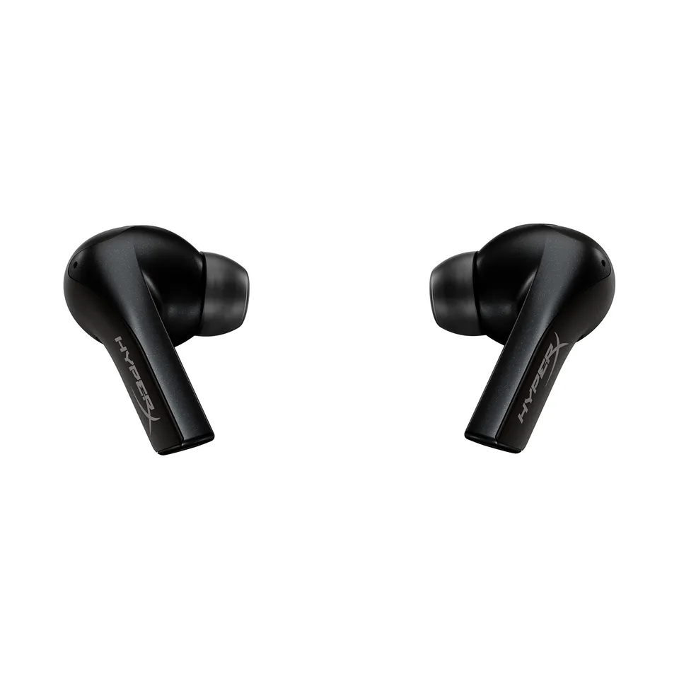 hyperx-cloud-mix-buds-auricolari-true-wireless-gaming-dual-2-4-ghz-o-bluetooth-5 image 1