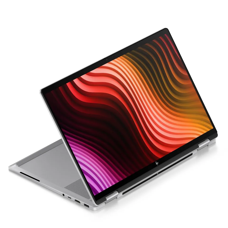 hp-omnibook-x-flip-x360-14-fb0000slx-notebook-convertibile-touch-14-2k-oled-con- image 1