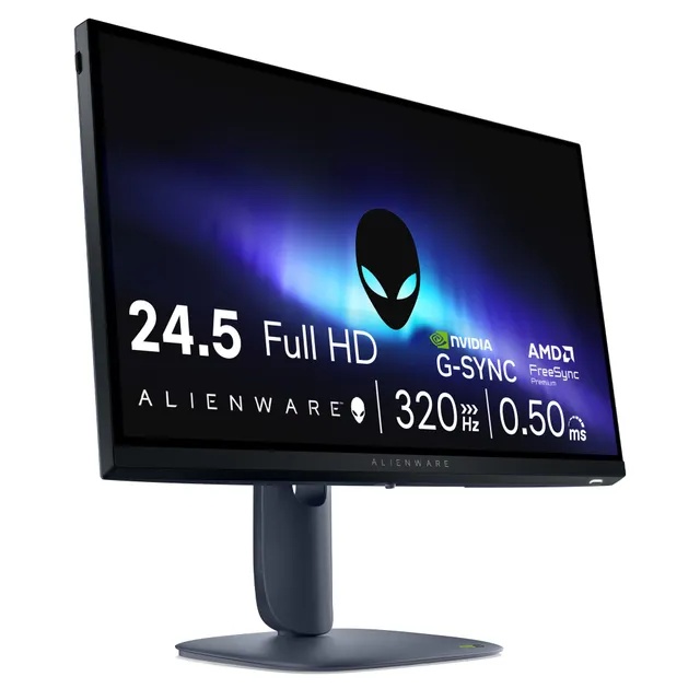 dell-alienware-25-gaming-monitor-aw2525hm-full-hd-1920x1080-320hz-fast-ips-0-5ms image 1