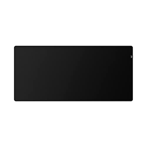 hyperx-pulsefire-mat-xl-tappetino-mouse-gaming-90-x-42-cm-superficie-in-tessuto- image 8