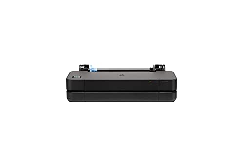 hp-designjet-t230-5hb07a-plotter-per-grandi-formati-61-cm-da-a4-ad-a1-68-pagine- image 8