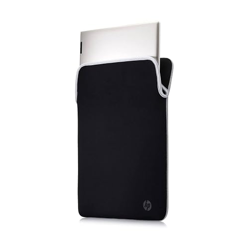 hp-custodia-protettiva-reversibile-per-laptop-fino-a-15-6-sottile-senza-cerniera image 8