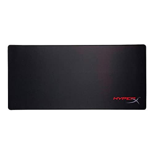 hyperx-fury-s-tappetino-per-mouse-da-gaming-extra-large-90x42-cm-superficie-in-t image 7