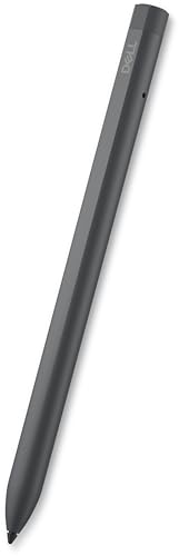 dell-pn7522w-premier-penna-attiva-ricaricabile-usb-c-nero image 8