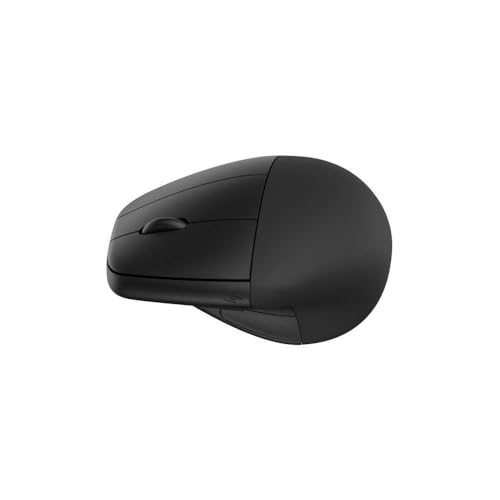 hp-920-mouse-wireless-ergonomico-verticale-dongle-usb-2-4-ghz-e-bluetooth-5-3-se image 7