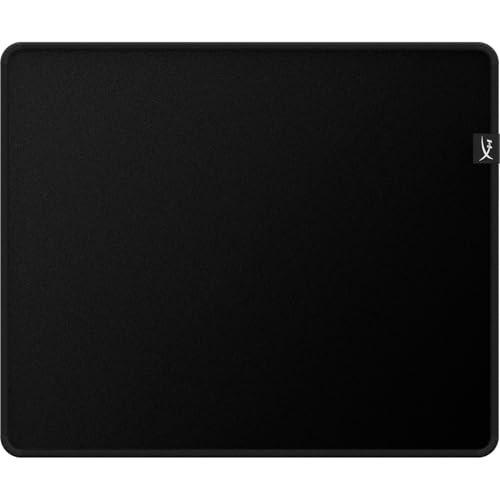 hyperx-pulsefire-mat-tappetino-per-mouse-da-gaming-taglia-medium-superficie-in-t image 7