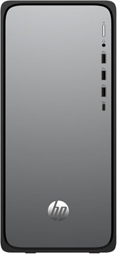 hp-omnidesk-m02-0011sl-desktop-intel-core-i5-13400-8-gb-ram-512-gb-ssd-grafica-i image 8