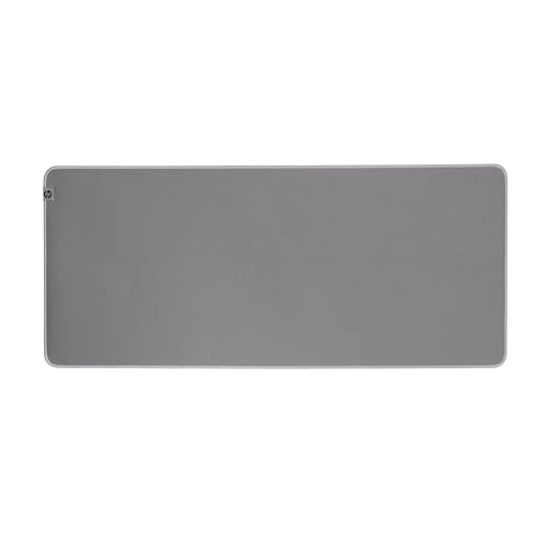 hp-100-tappetino-per-mouse-igienizzabile-antiscivolo-poliestere-e-gomma-naturale image 7