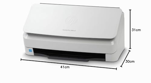 hp-scanjet-pro-3000-s4-6fw07a-scanner-documentale-compatto-adf-50-fogli-duplex-4 image 6