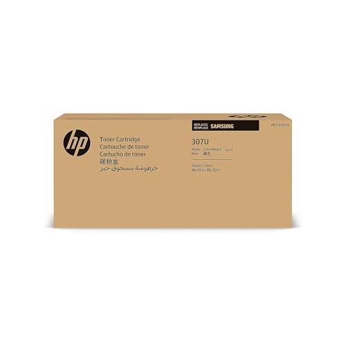 hp-sv081a-cartuccia-toner-originale-nera-ultra-alta-capacit-per-samsung-ml-4510- image 8