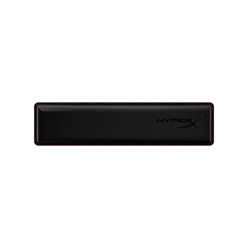 hyperx-wrist-rest-poggiapolsi-ergonomico-per-tastiere-senza-tastierino-numerico- image 7