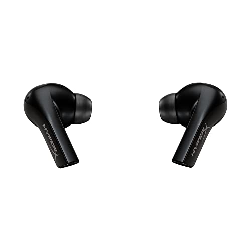 hyperx-cloud-mix-buds-auricolari-true-wireless-gaming-dual-2-4-ghz-o-bluetooth-5 image 7
