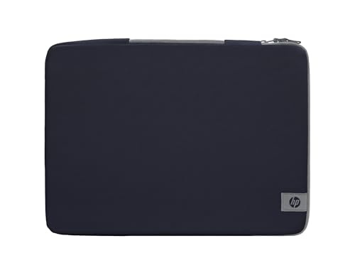 hp-protective-sleeve-13-14-laptop-custodia-per-notebook-da-13-14-pollici-colore- image 8