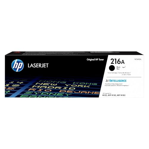 hp-216a-w2410a-cartuccia-toner-originale-nera-da-1050-pagine-con-jetintelligence image 7