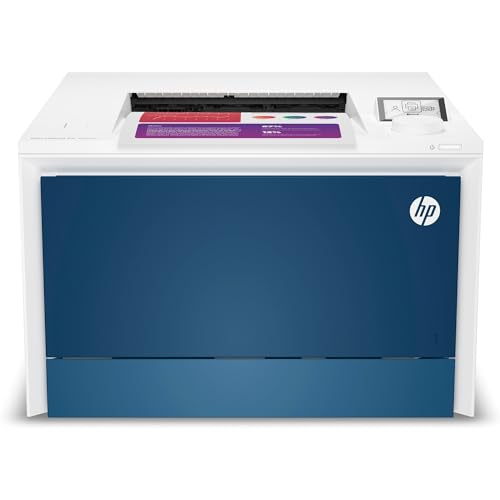 hp-color-laserjet-pro-4202dn-stampante-laser-a-colori-a4-con-duplex-automatico-3 image 8