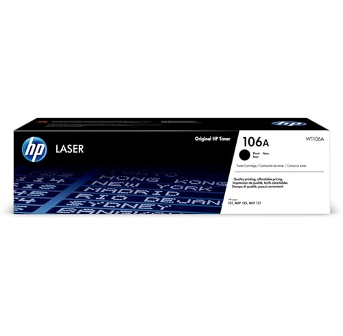 hp-106a-w1106a-cartuccia-toner-originale-nera-1000-pagine-per-hp-laser-107-mfp13 image 7