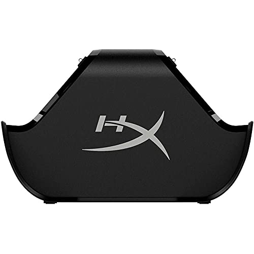 hyperx-chargeplay-duo-caricabatterie-per-controller-xbox-wireless-2-batterie-ric image 8