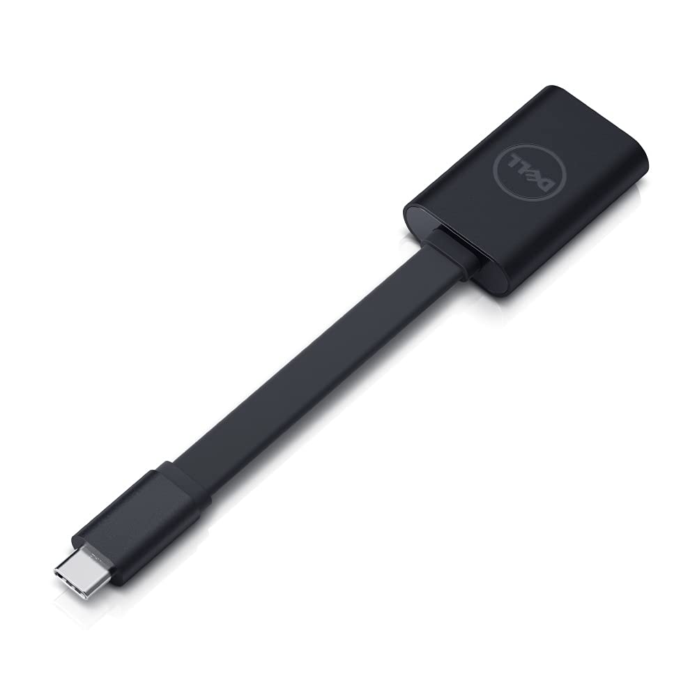 dell-470-abne-adattatore-usb-c-a-usb-a-3-0-originale-dell-compatto-e-plug-and-pl image 6