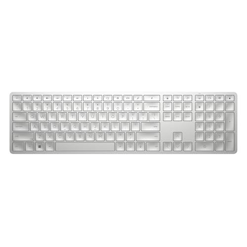 hp-970-tastiera-wireless-retroilluminata-dongle-usb-a-2-4-ghz-e-bluetooth-5-0-20 image 6
