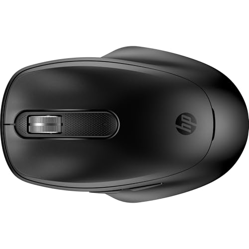 hp-510-mouse-wireless-ricaricabile-usb-c-supercondensatore-autonomia-30-giorni-s image 7