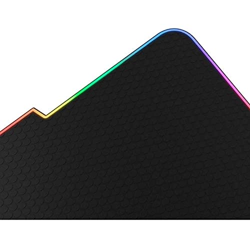 hp-hyperx-fury-ultra-large-tappetino-per-mouse-da-gaming-rgb-a-360-superficie-in image 7
