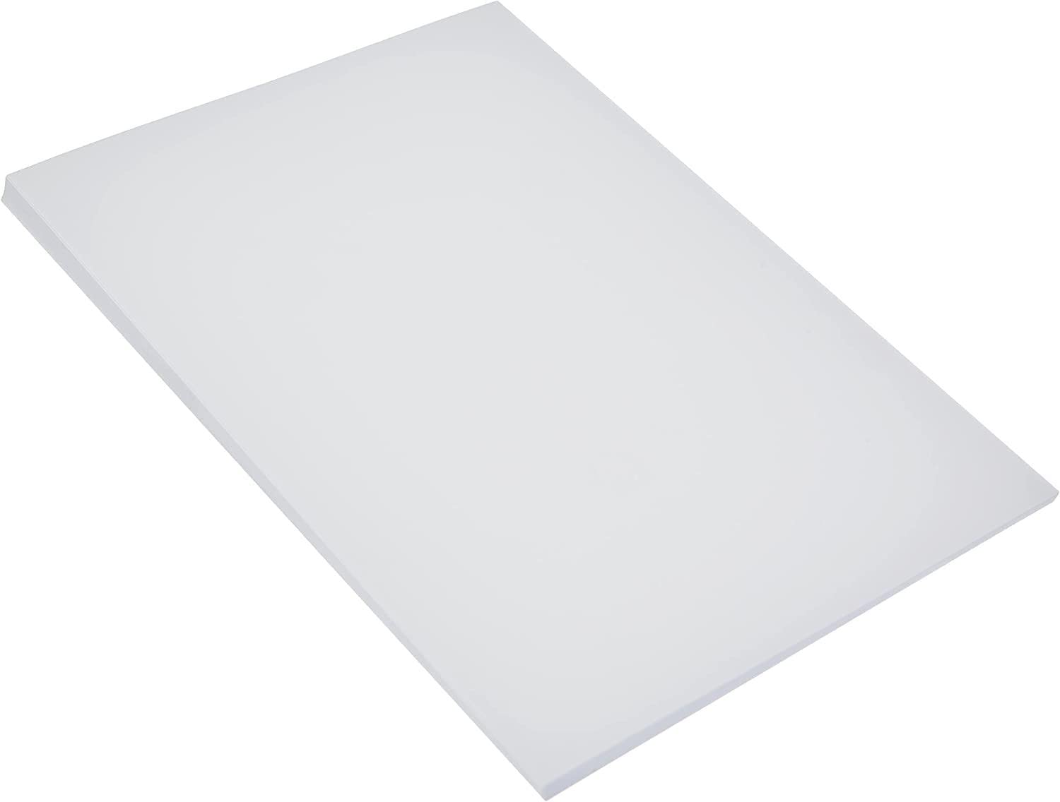 hp-advanced-q8696a-carta-fotografica-lucida-250-g-m-formato-13-x-18-cm-confezion image 3
