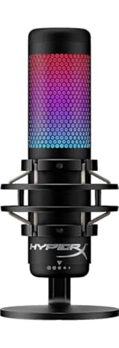 hyperx-quadcast-s-microfono-usb-a-condensatore-da-gaming-4-pattern-polari-anti-v image 3