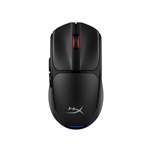 hp-hyperx-pulsefire-fuse-wireless-mouse-gaming-dual-wireless-75-g-con-sensore-12 image 8
