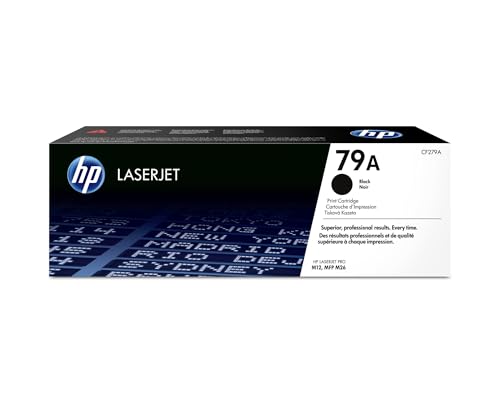 hp-79a-cf279a-toner-originale-nero-1000-pagine-per-hp-laserjet-pro-m12a-m12w-mfp image 7