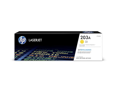 hp-203a-giallo-cf542a-toner-laser-originale-jetintelligence-1300-pagine-compatib image 7