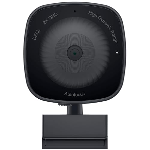 dell-webcam-wb3023-2k-qhd-1440p-con-sensore-sony-hdr-microfono-con-riduzione-del image 7