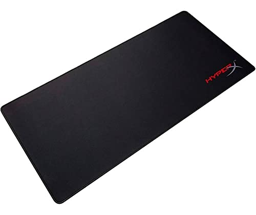 hyperx-fury-s-tappetino-per-mouse-da-gaming-extra-large-90x42-cm-superficie-in-t image 8