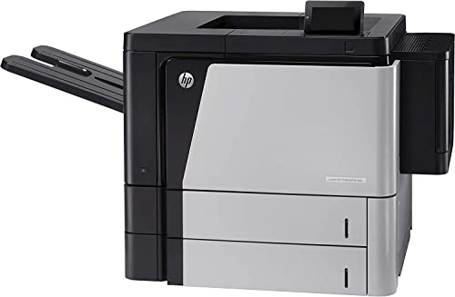 hp-laserjet-enterprise-m806dn-cz244a-stampante-laser-a3-bianco-e-nero-56-ppm-con image 8