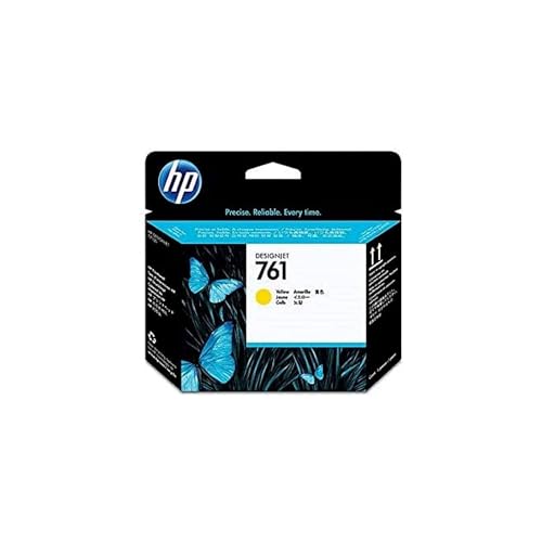 hp-761-ch645a-testina-di-stampa-originale-gialla-per-stampante-hp-designjet-t710 image 8