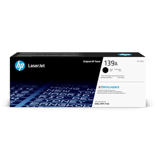 hp-139a-w1390a-cartuccia-toner-originale-nero-da-1500-pagine-per-laserjet-pro-30 image 7