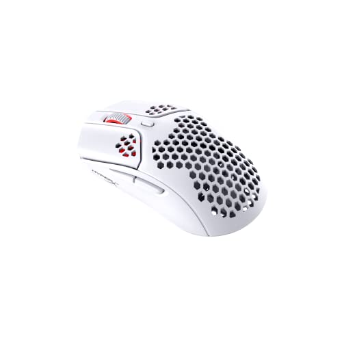 hyperx-pulsefire-haste-wireless-bianco-mouse-gaming-ultraleggero-2-4-ghz-16000-d image 8