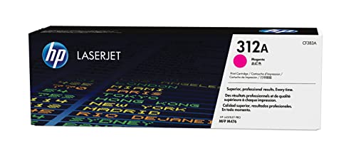 hp-312a-cf383a-cartuccia-toner-originale-magenta-da-2700-pagine-per-laserjet-pro image 8