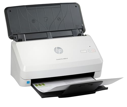 hp-scanjet-pro-3000-s4-6fw07a-scanner-documentale-compatto-adf-50-fogli-duplex-4 image 5