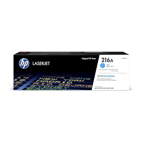 hp-216a-w2411a-cartuccia-toner-originale-ciano-da-850-pagine-per-stampanti-hp-la image 7