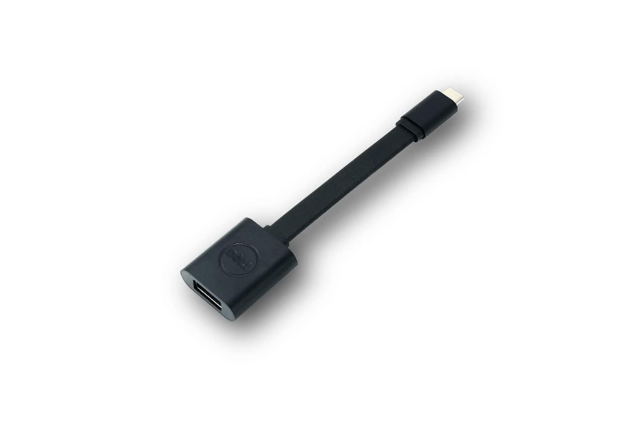 dell-470-abne-adattatore-usb-c-a-usb-a-3-0-originale-dell-compatto-e-plug-and-pl image 3