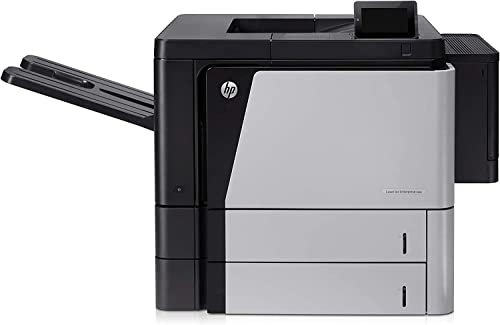 hp-laserjet-enterprise-m806dn-cz244a-stampante-laser-a3-bianco-e-nero-56-ppm-con image 7